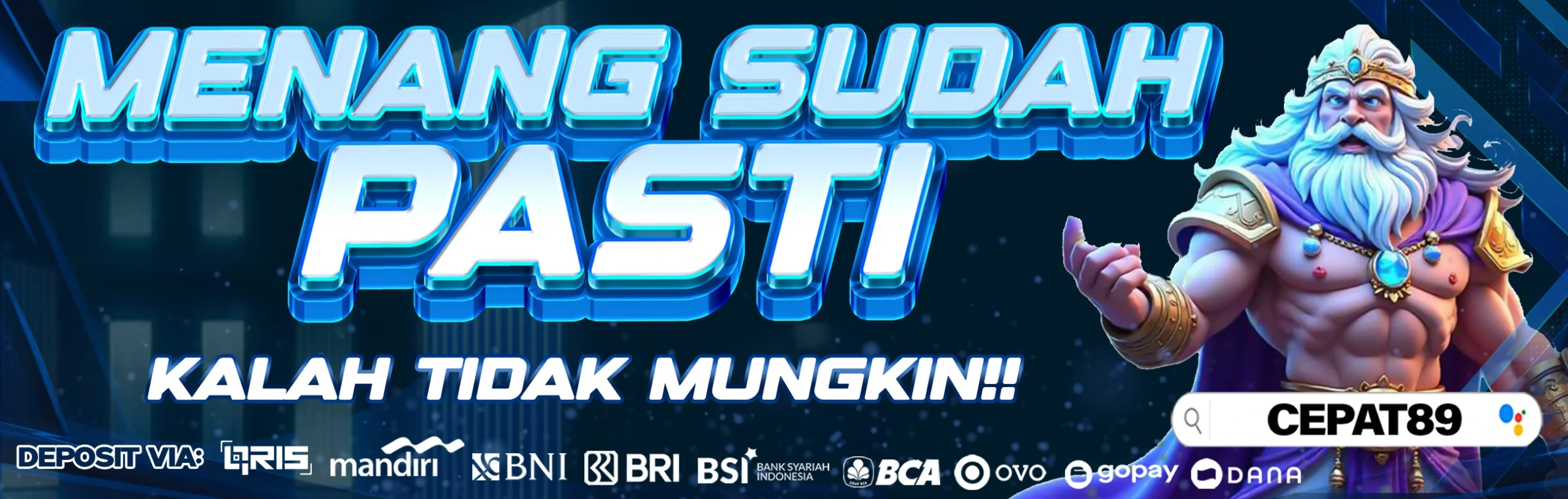 BGIBOLA77 alternatif